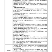 画像1458：令和8年度処遇改善計画_職場改善要件
