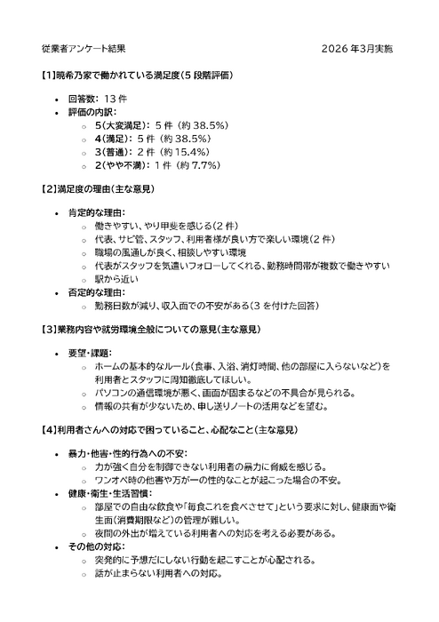 画像1462：令和8年度処遇改善計画_職場改善要件