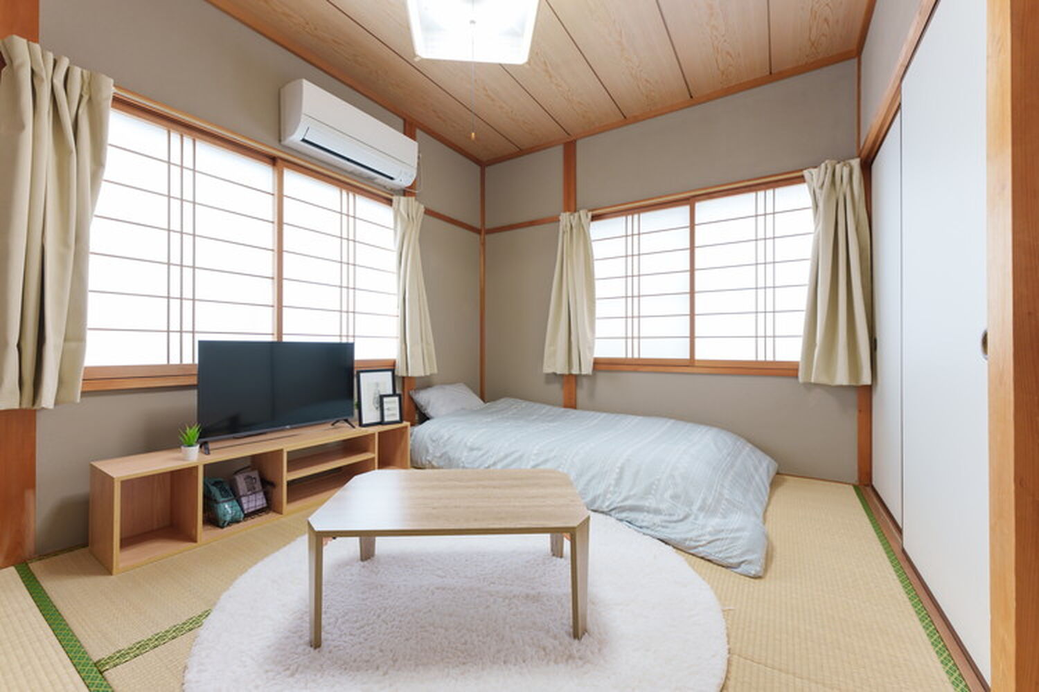 画像1701