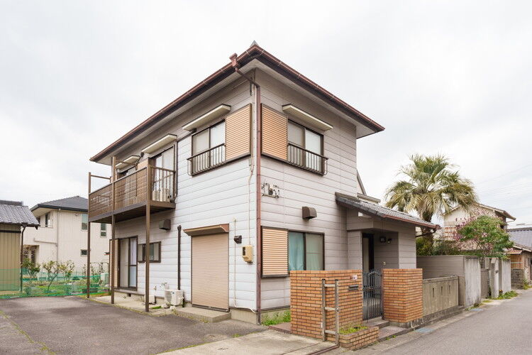 障がい者