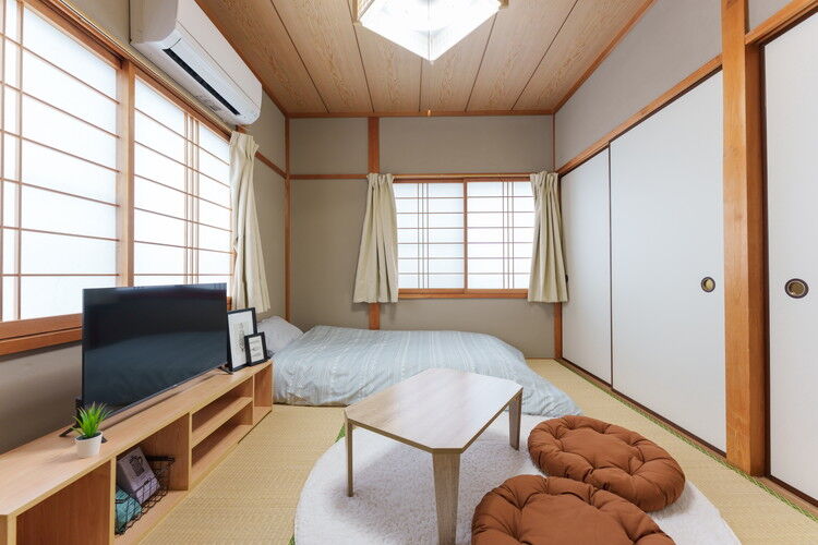 Room２ (1)