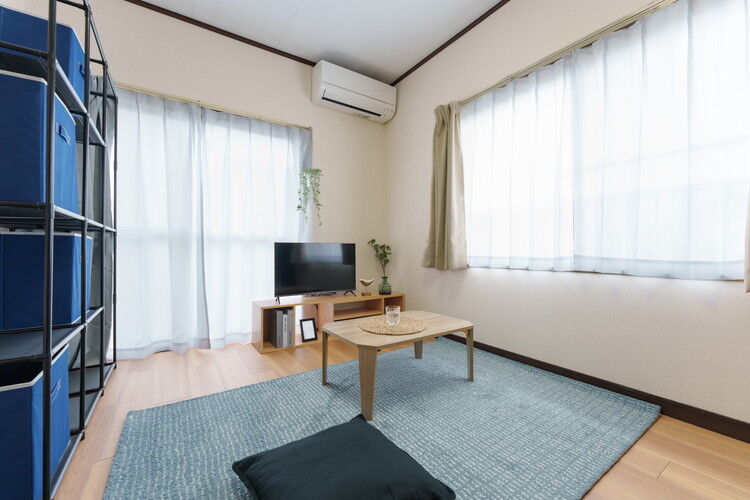 Room3