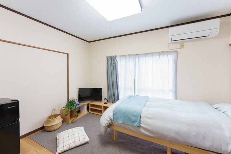 Room４ (2)
